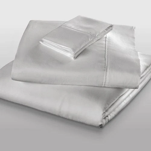 Fabrictech Microfiber Sheet Set - Image 3