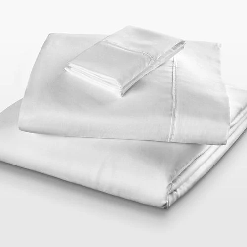 Fabrictech Microfiber Sheet Set - Image 4