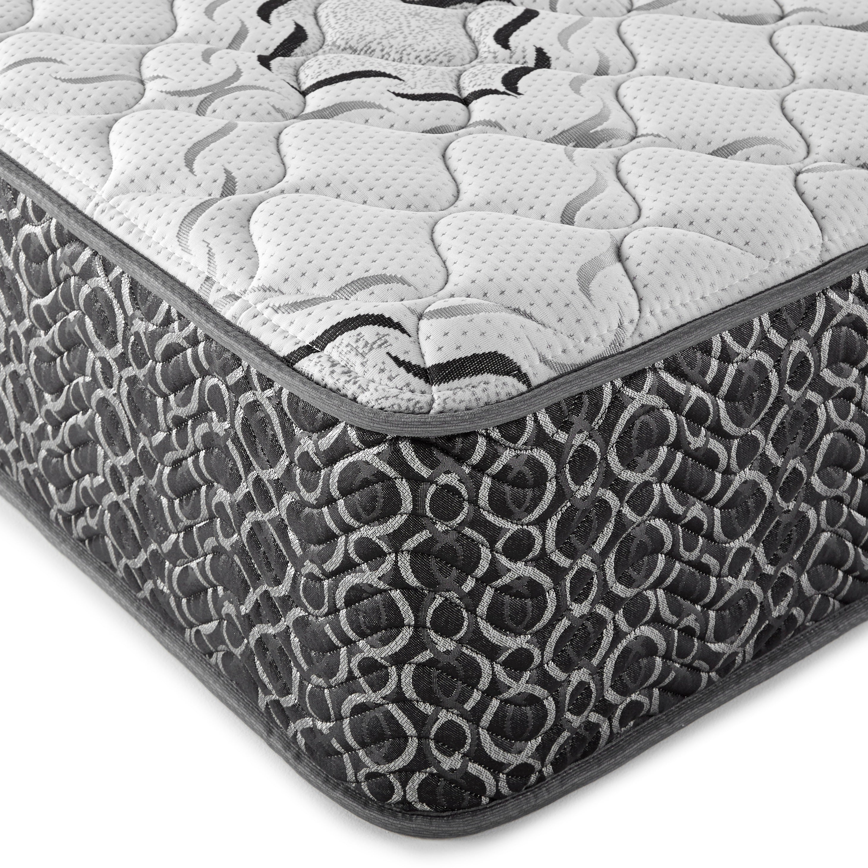 Mattress Firm Direct Euphoria Firm Mattress - Image 3