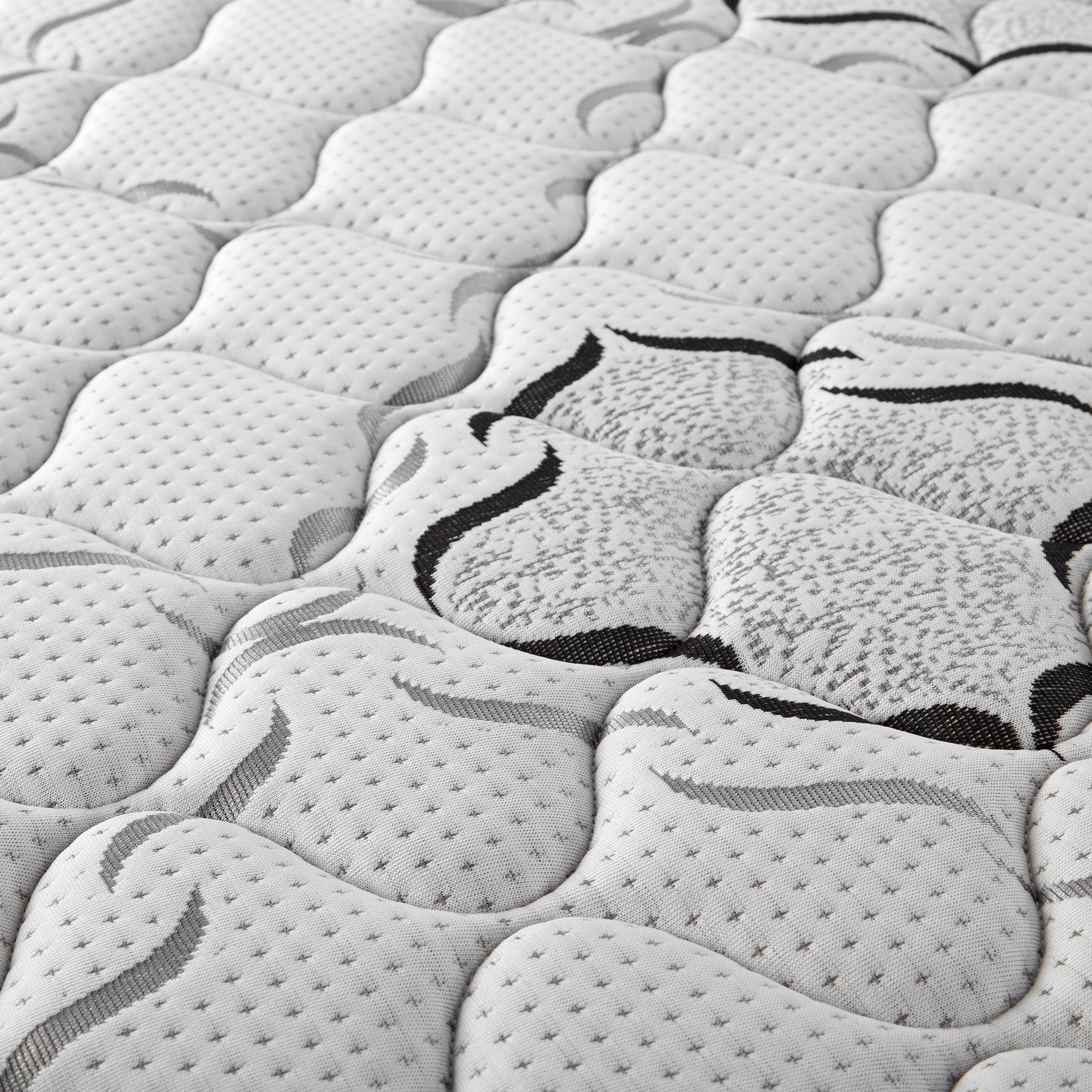 Mattress Firm Direct Euphoria Firm Mattress - Image 4