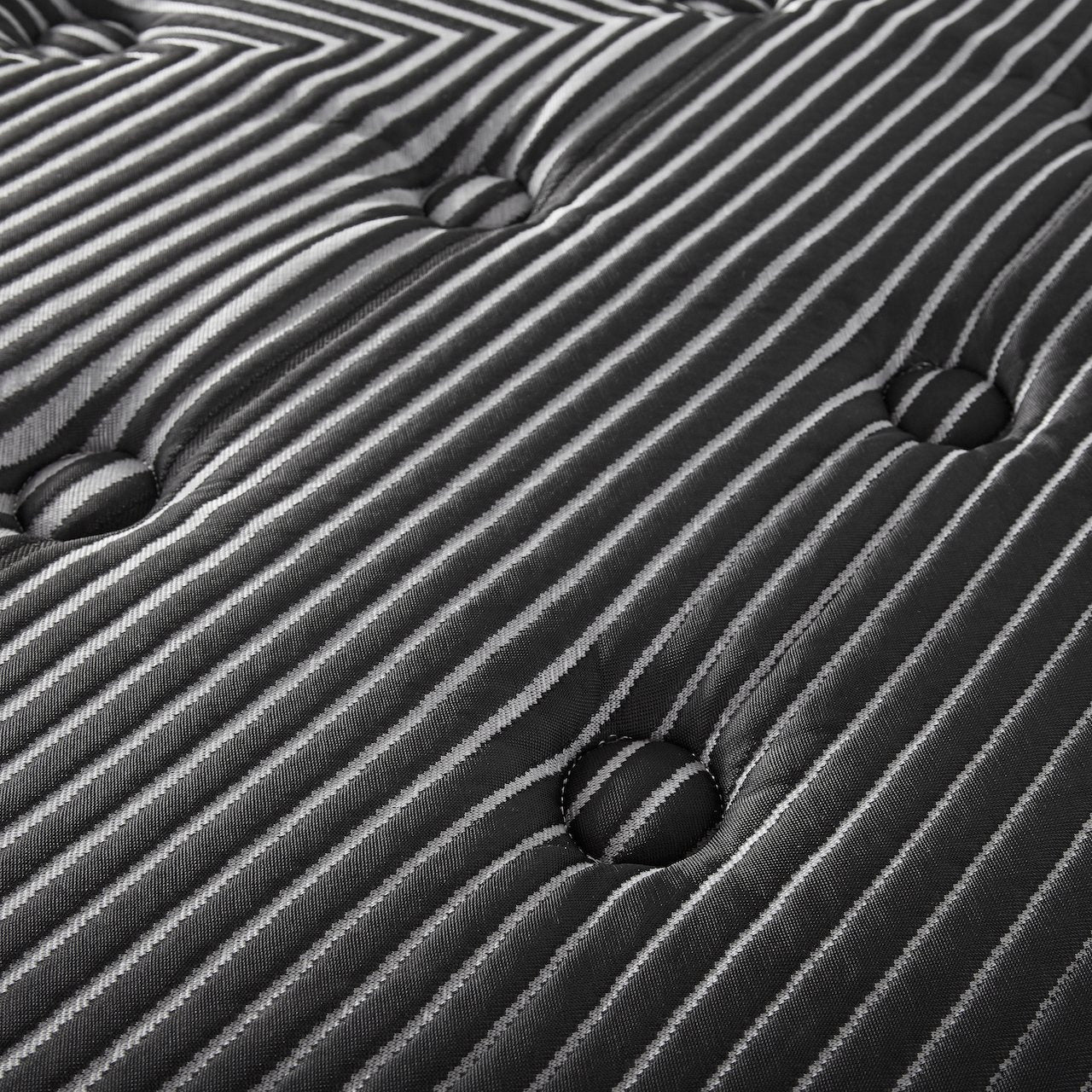 Mattress Firm Direct TRU Pure Ice Eurotop Mattress - Image 3