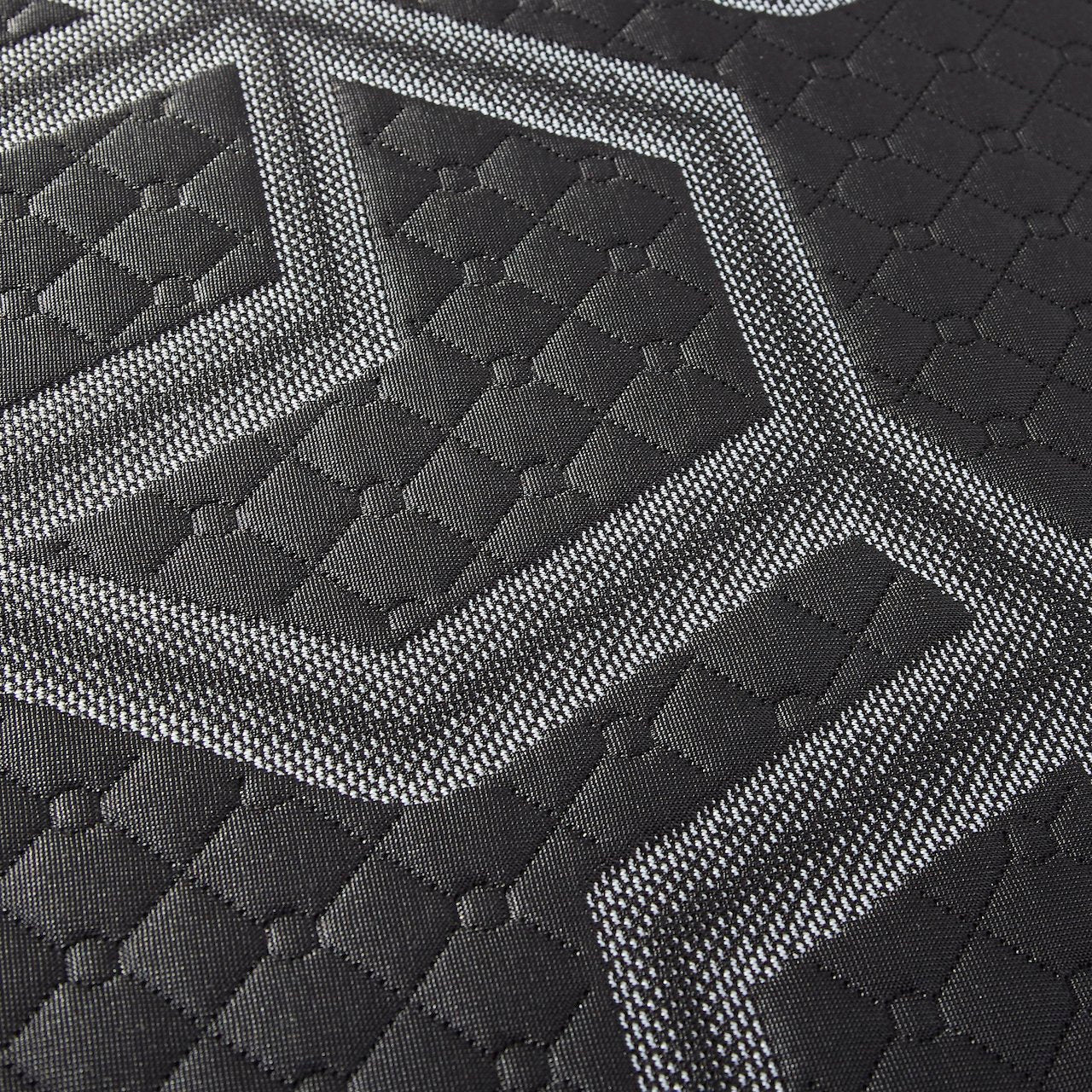 Mattress Firm Direct TRU Elate Cooling 12" Mattress - Image 3