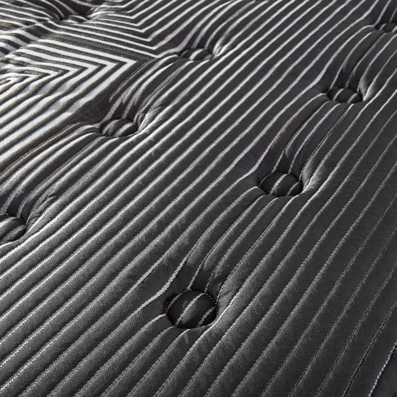 Mattress Firm Direct TRU Pure Ice Plush Mattress - Image 3