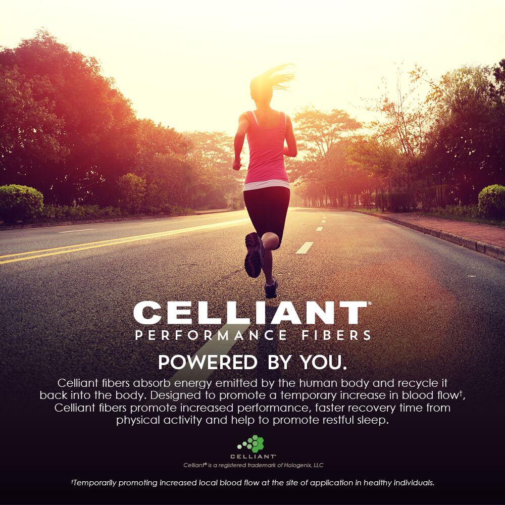 PureCare Celliant Sheet Set - Image 10