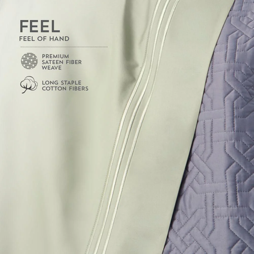 PureCare Celliant Sheet Set - Image 4