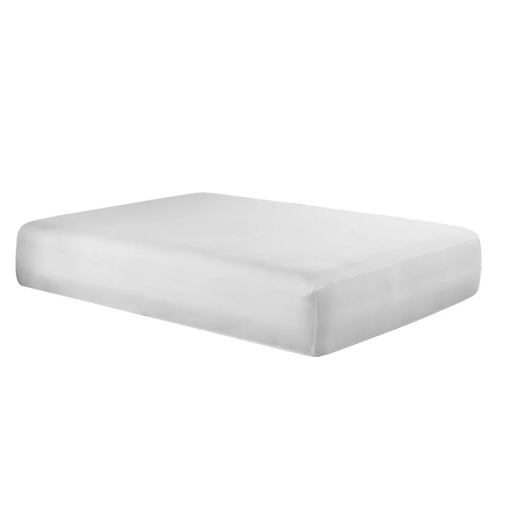 PureCare FRIO 5-Sided Mattress Protector - Image 4