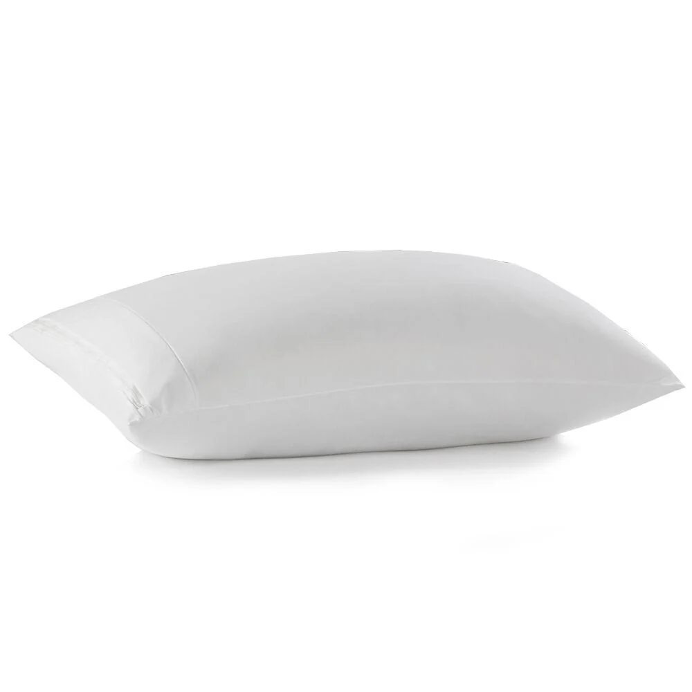 PureCare FRIO Pillow Protector - Image 3