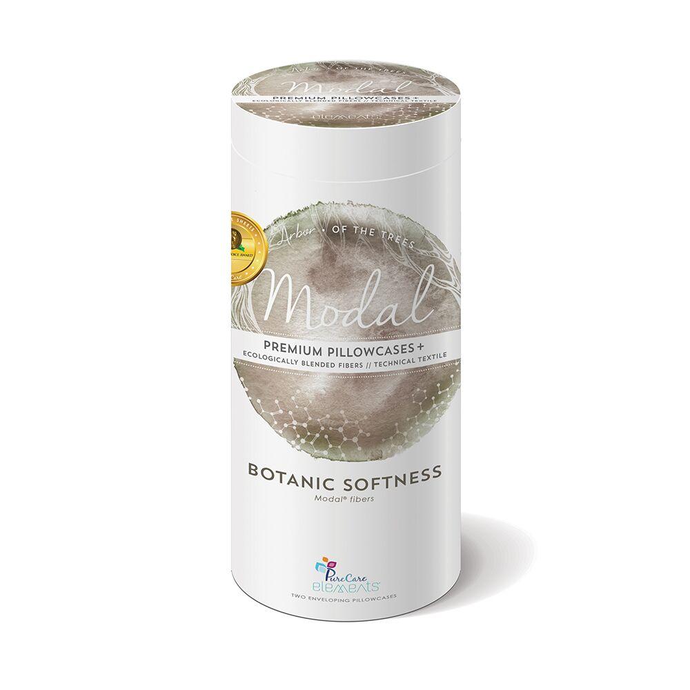 PureCare Modal Pillowcase Set - Image 5