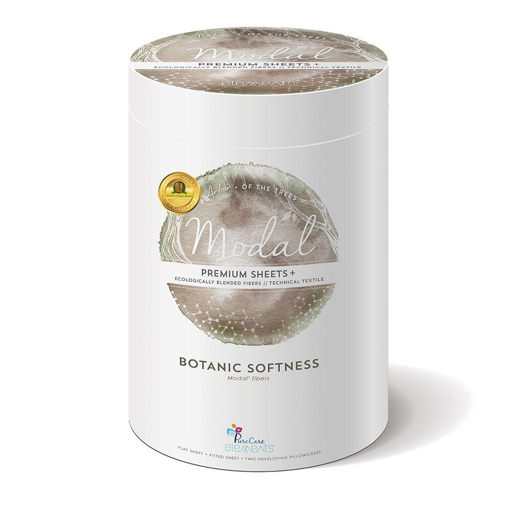 PureCare Modal Sheet Set - Image 5