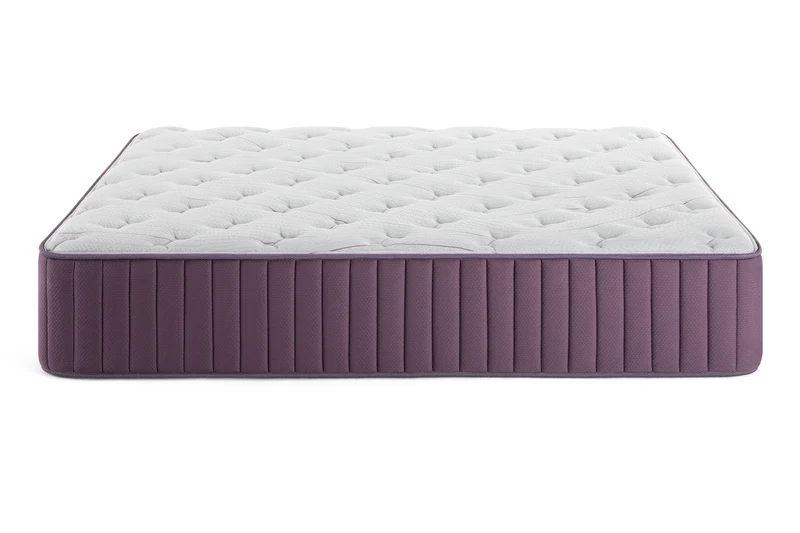 Purple Rejuvenate™ 15.5" Mattress - Image 6