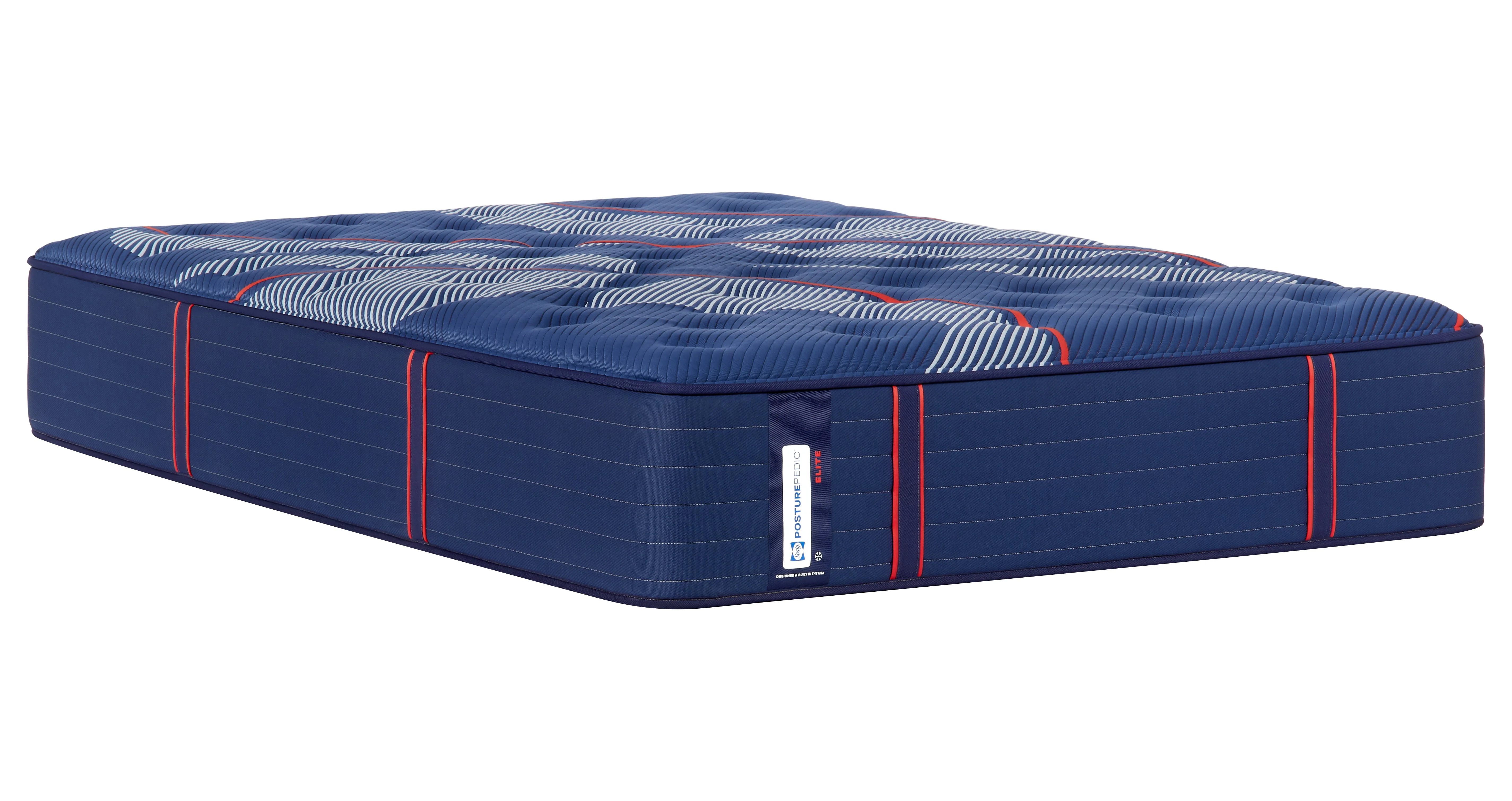Cooling Mattresses El Paso | Mattress Firm El Paso
