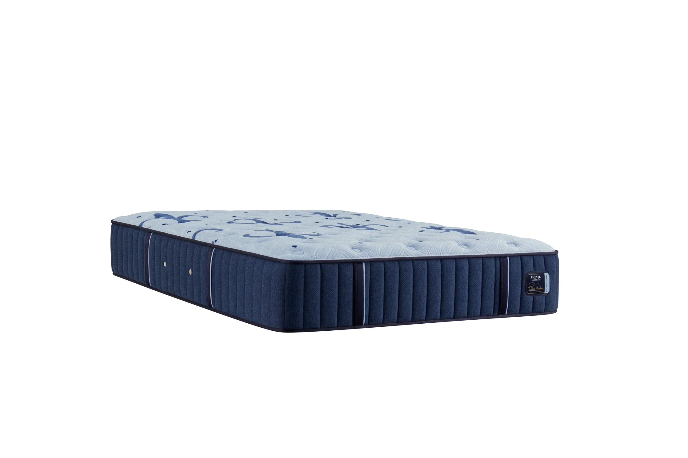 Full Mattresses El Paso | Mattress Firm El Paso
