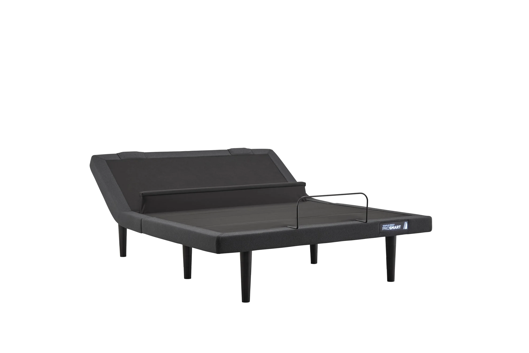 Best Selling Mattresses in El Paso | Customer Favorites at Mattress Firm