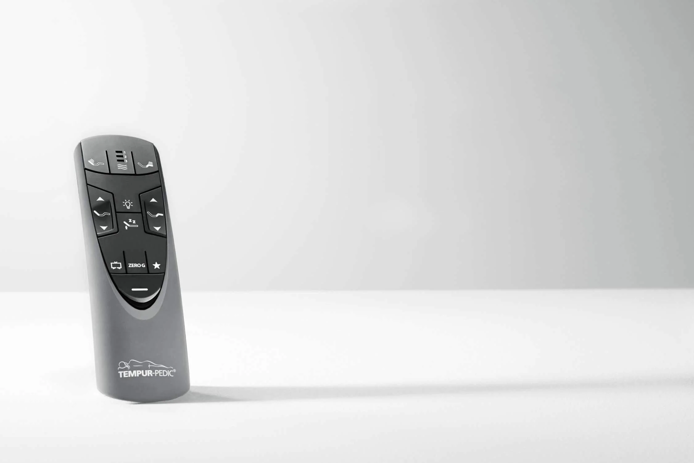 TEMPUR-Ergo 3.0 Adjustable Bed Base - Image 3