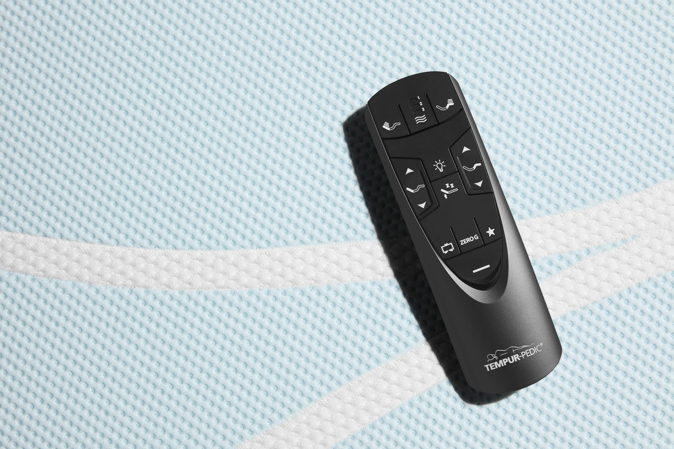 TEMPUR-Ergo 3.0 Adjustable Bed Base - Image 4