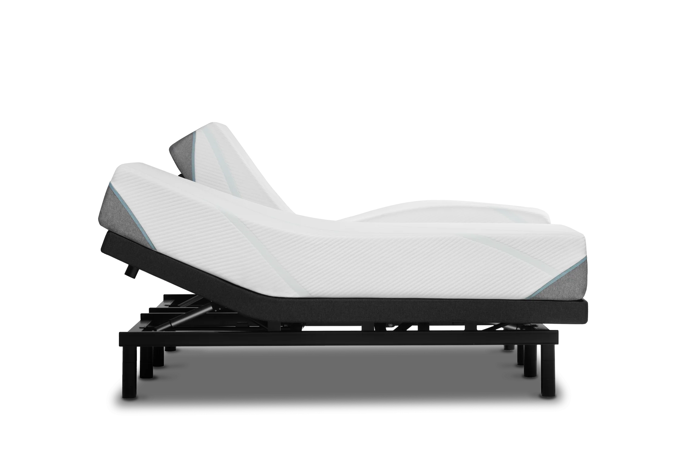 TEMPUR-Ergo 3.0 Adjustable Bed Base - Image 5