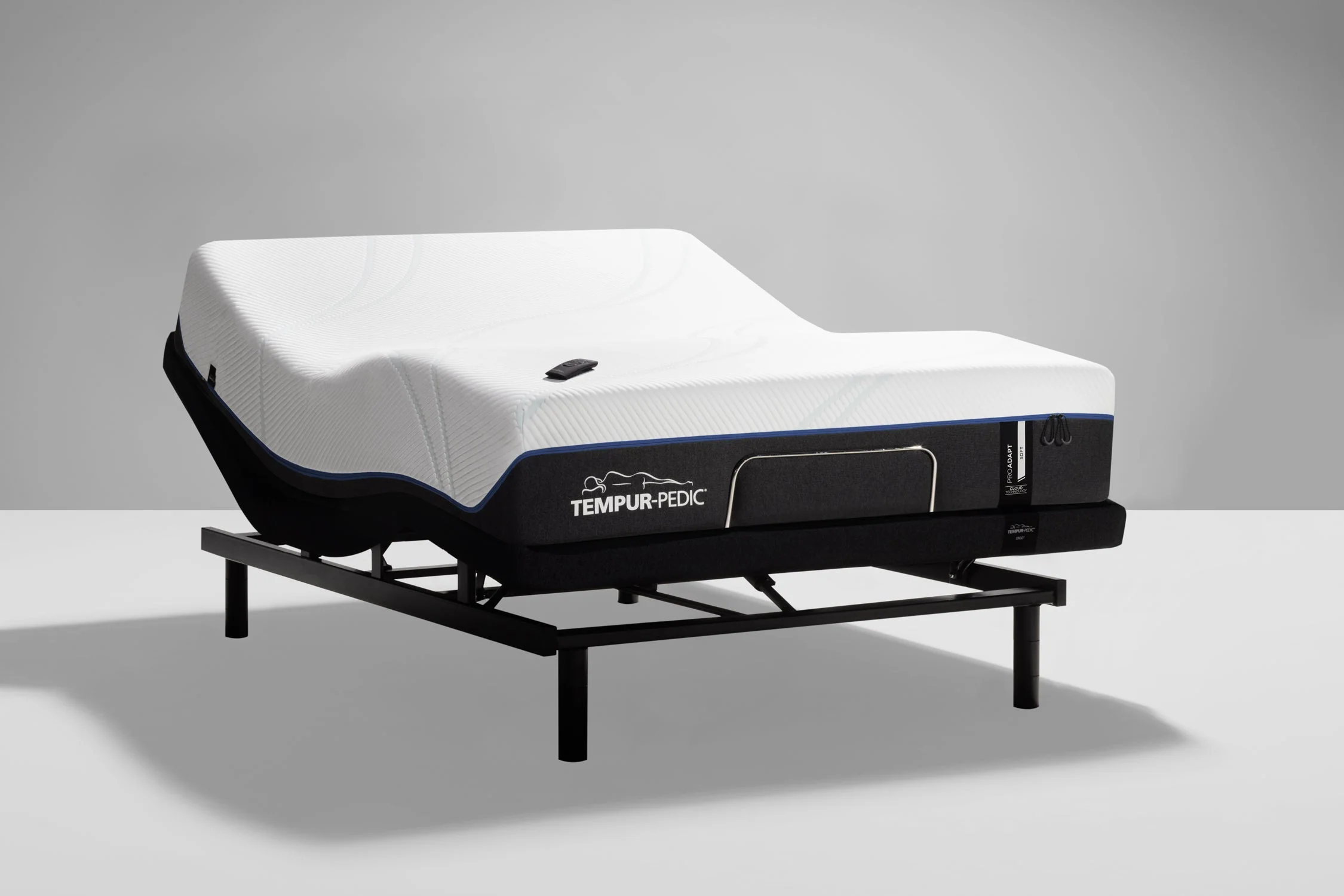TEMPUR-Ergo 3.0 Adjustable Bed Base - Image 6