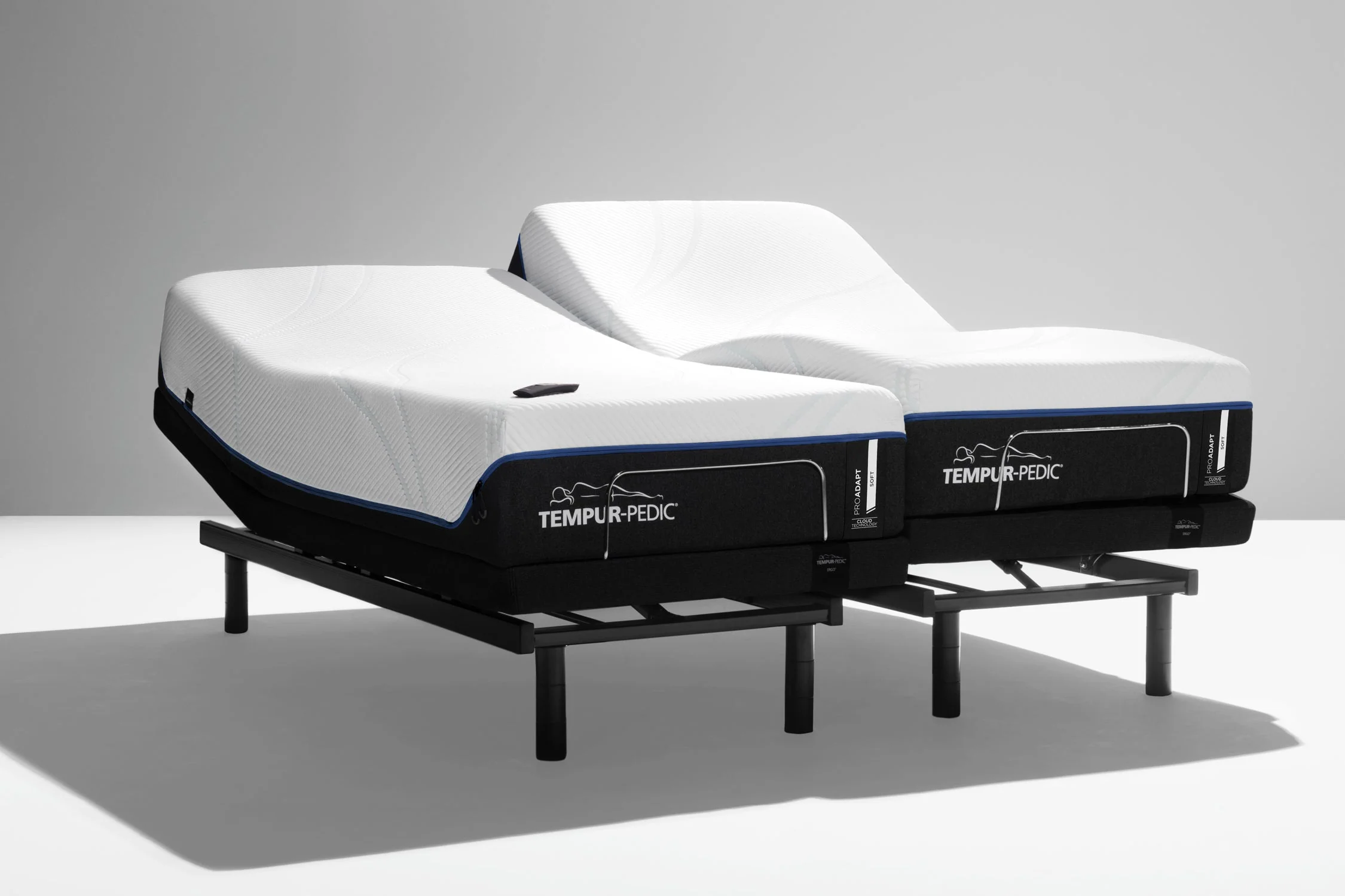 TEMPUR-Ergo 3.0 Adjustable Bed Base - Image 7