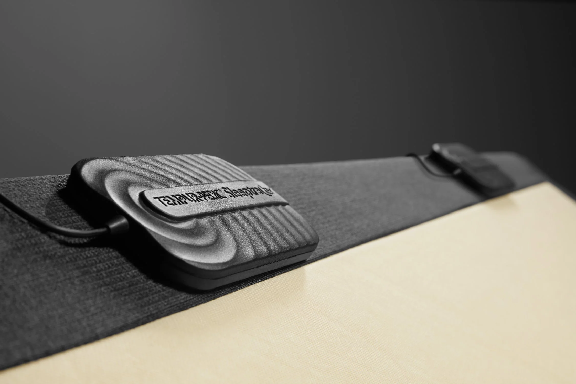 TEMPUR-Ergo® Smart Base Adjustable Power Base - Image 4