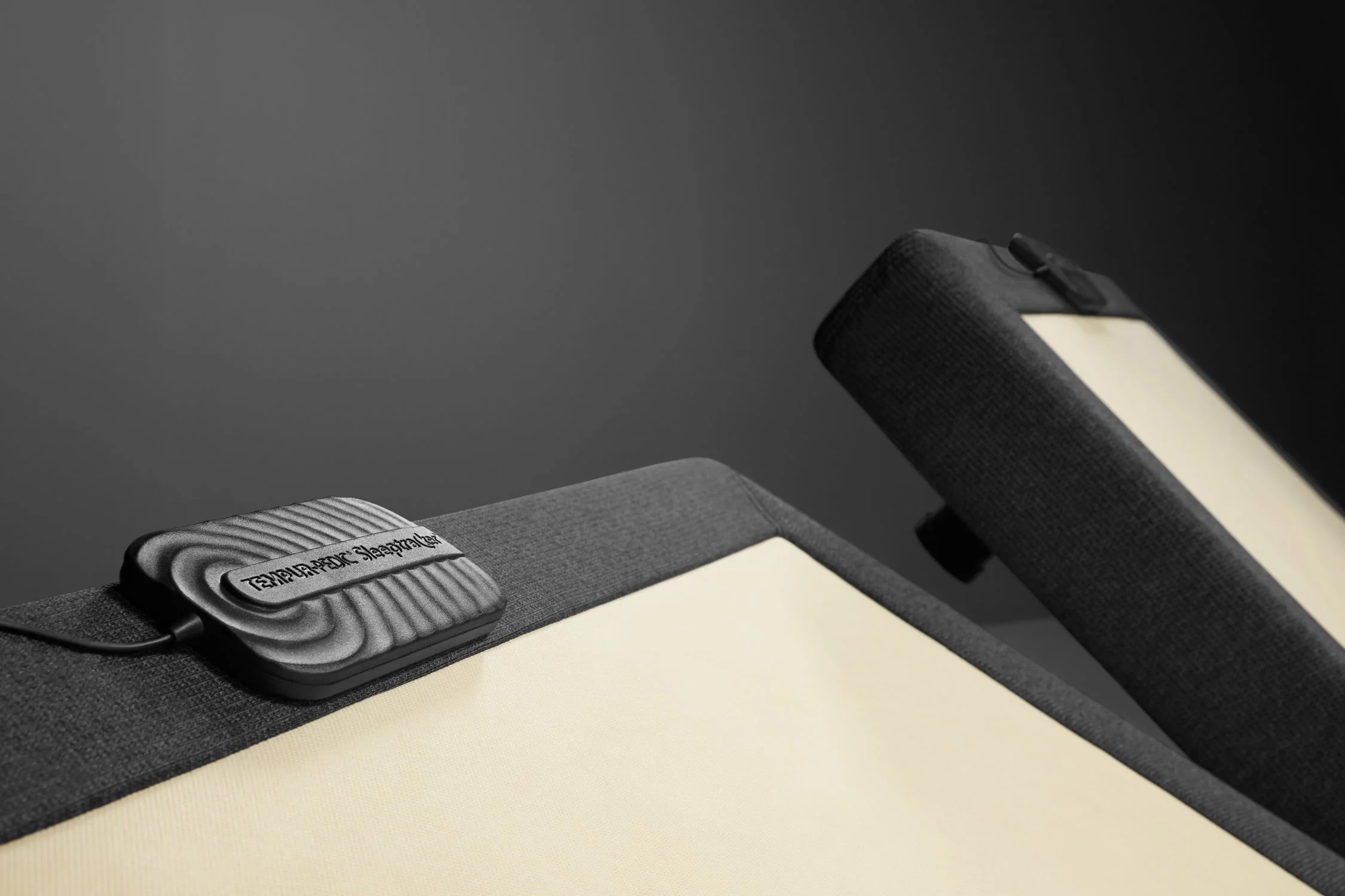 TEMPUR-Ergo® Smart Base Adjustable Power Base - Image 5