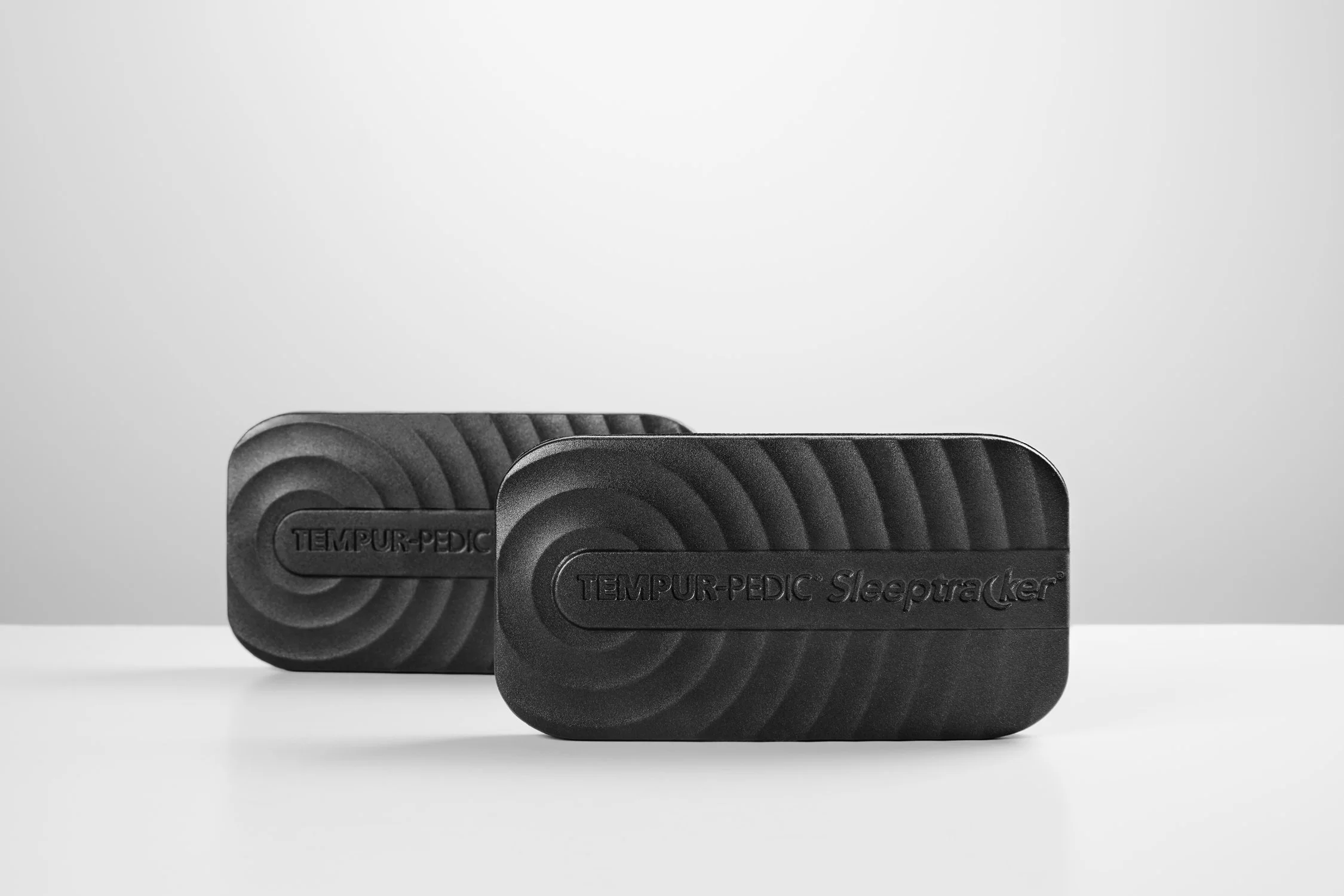 TEMPUR-Ergo® Smart Base Adjustable Power Base - Image 7