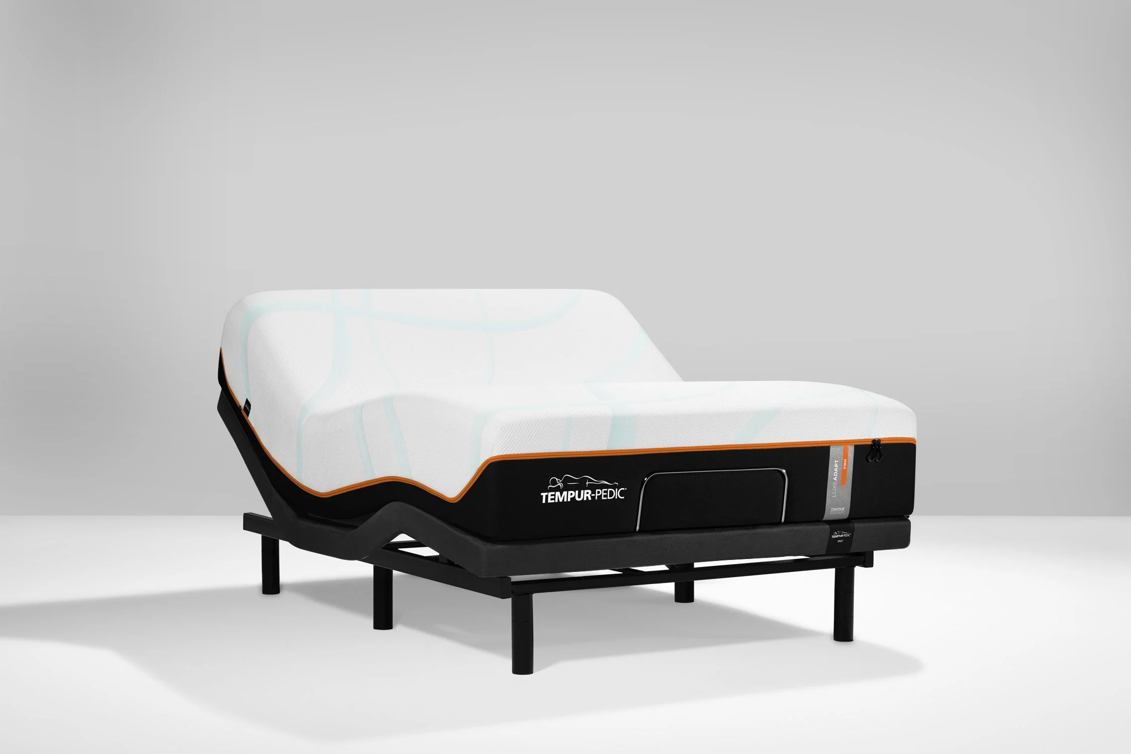 TEMPUR-Ergo® Smart Base Adjustable Power Base - Image 8